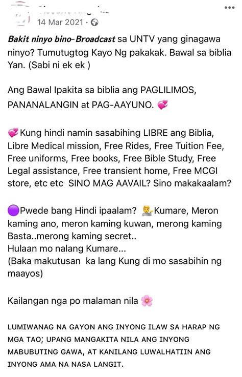 kinantot ng patago|Sikat daw sya sa school nila nagkaron ng scandal.